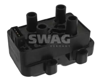 WILMINK GROUP wg1054779 -  Катушка зажигания